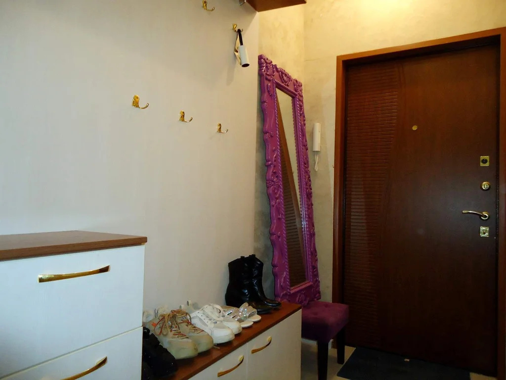 Продам 1-комн. квартиру 26.2 кв.м. - Фото 13