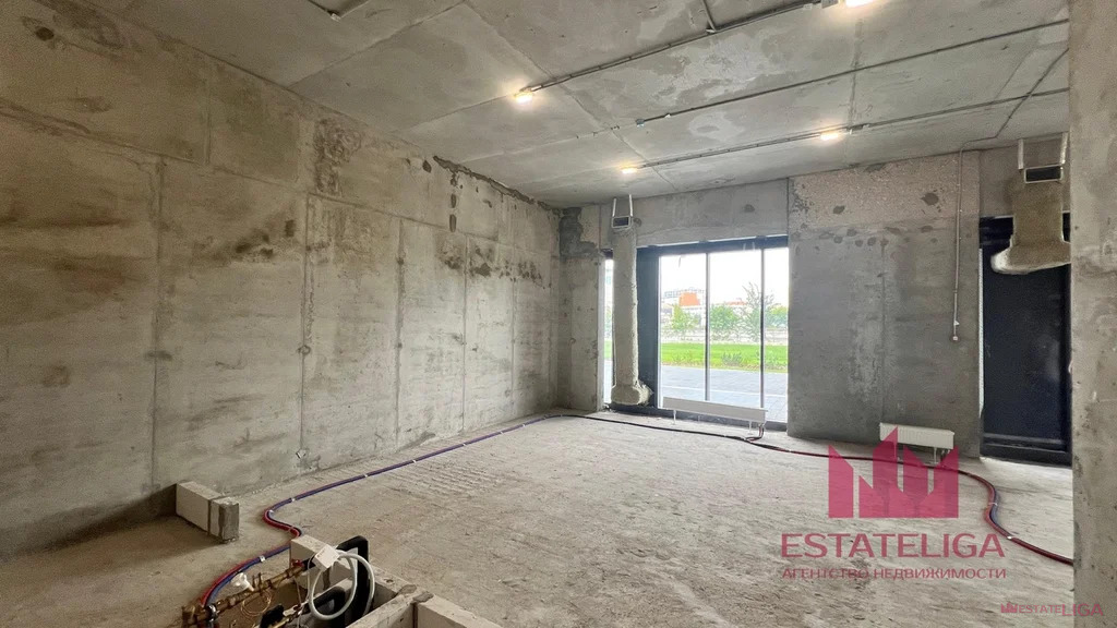 Аренда ПСН, ул. Автозаводская - Фото 14