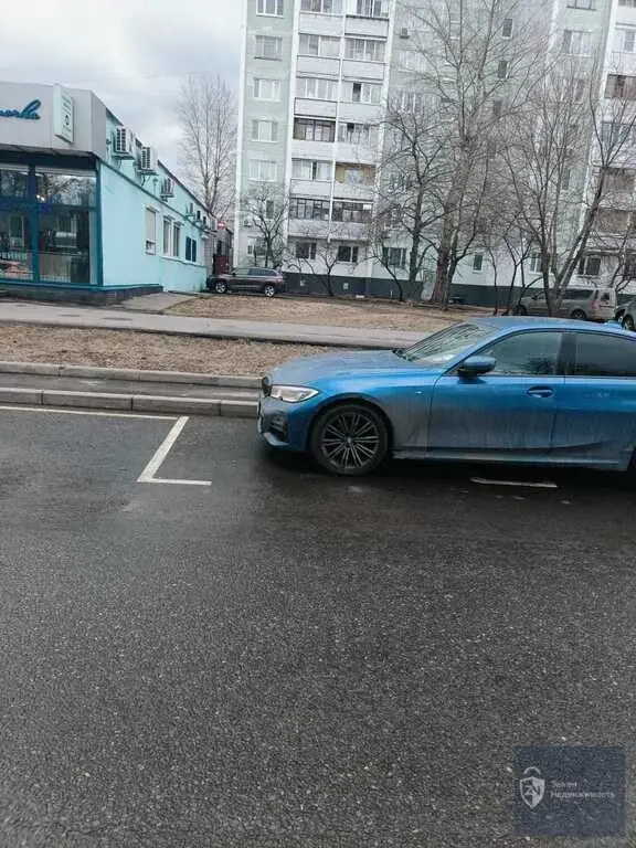 Продается арендный бизнес, 95,2 м2 - Фото 6