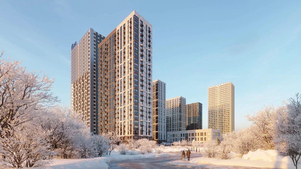 Удобная кладовая - Фото 11