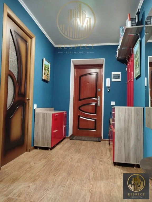 Продажа квартиры, Железноводск, ул. Октябрьская - Фото 13