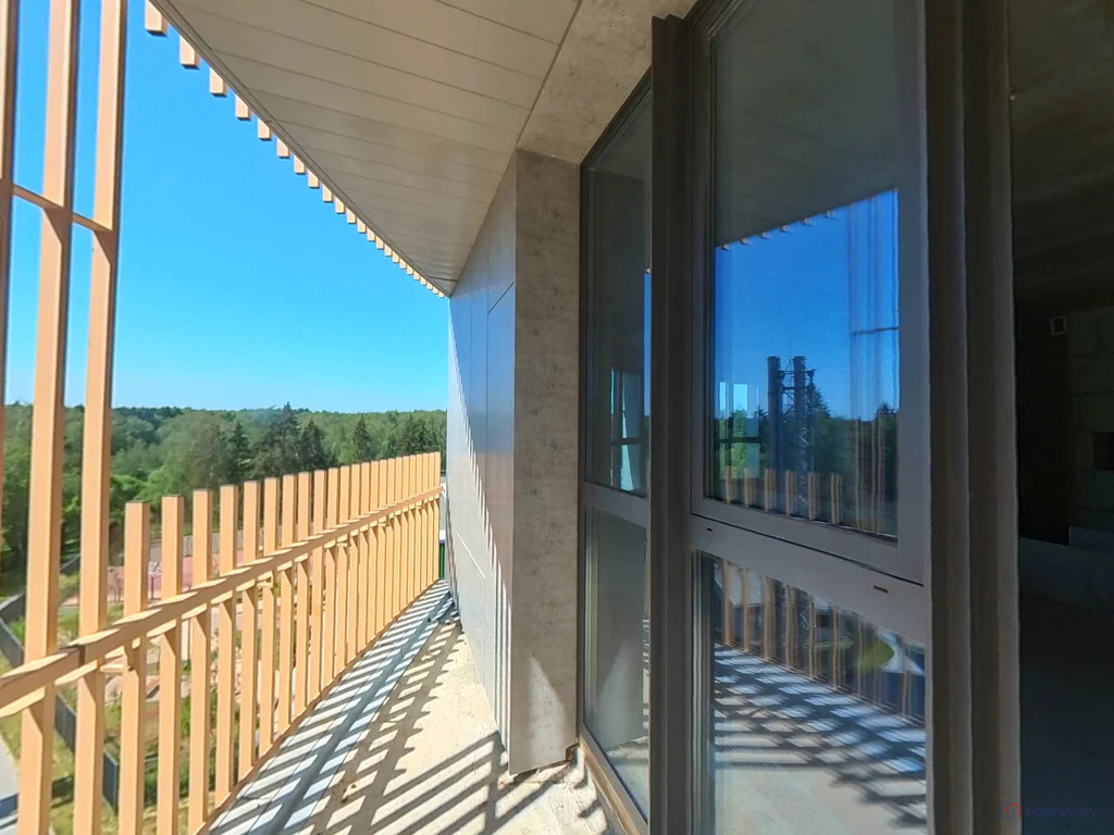 Продажа квартиры, 1-я Ватутинская улица - Фото 6