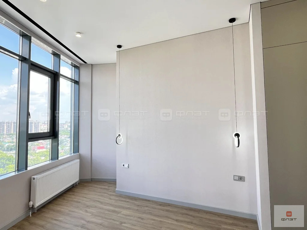 Продажа квартиры, Казань, ул. Танковая - Фото 15