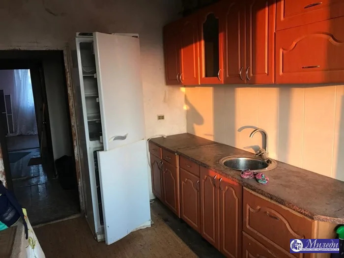 Продажа квартиры, Батайск, Оборонный улица - Фото 7