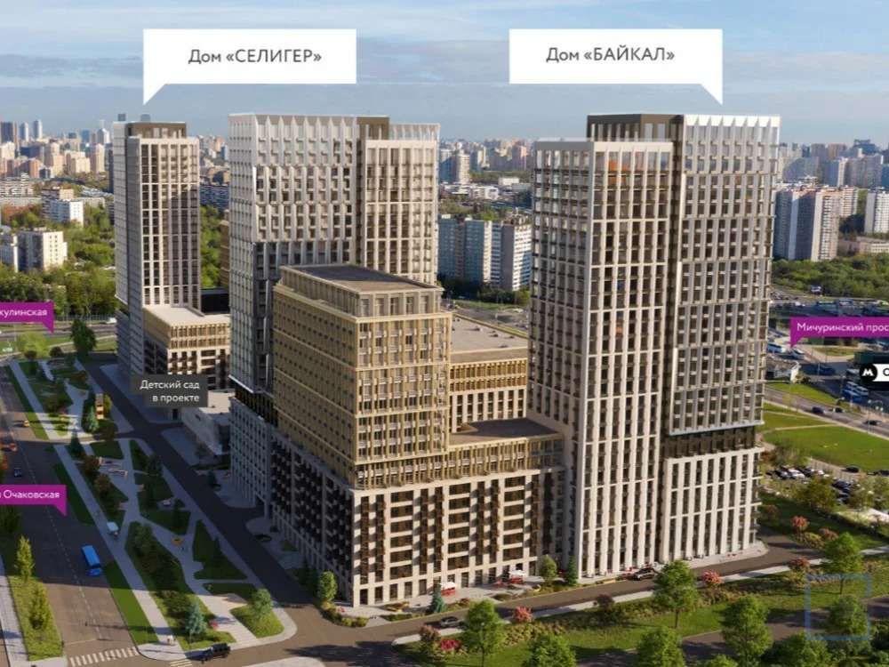 Продажа торгового помещения, м. Озёрная, Озёрная улица - Фото 8