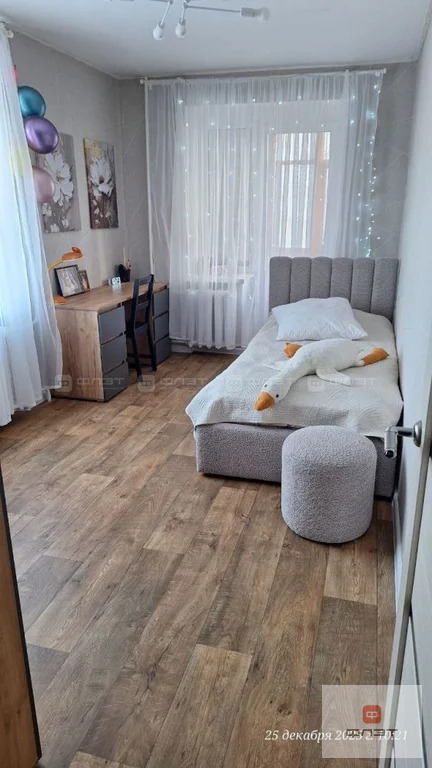 Продажа квартиры, Казань, ул. Ильича - Фото 5