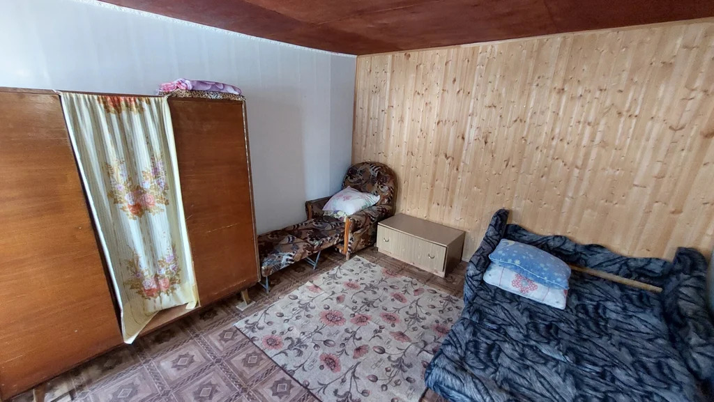 Продажа дома, Голубицкая, Темрюкский район, ул. Набережная - Фото 13