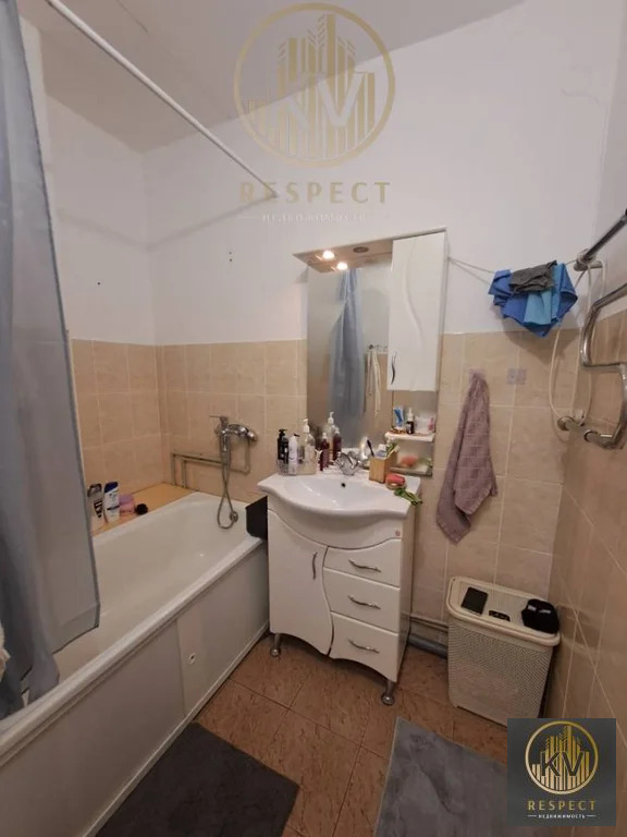 Продажа квартиры, Пятигорск, Булгакова ул. - Фото 5