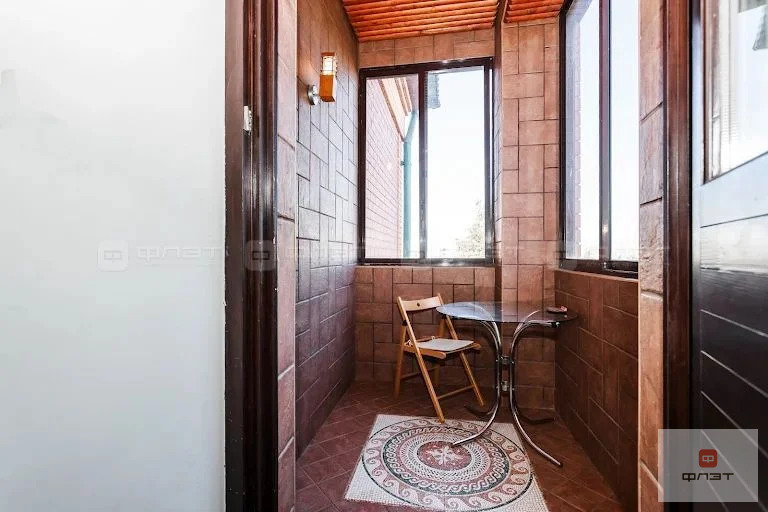 Продажа квартиры, Казань, ул. Тельмана - Фото 15