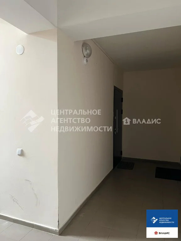 Продажа квартиры, Ессентуки, Галерейная улица - Фото 10