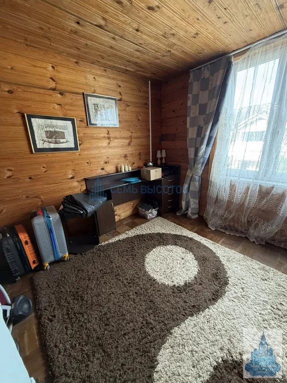 Продажа дома, Чехов, Чеховский район, 104 - Фото 19