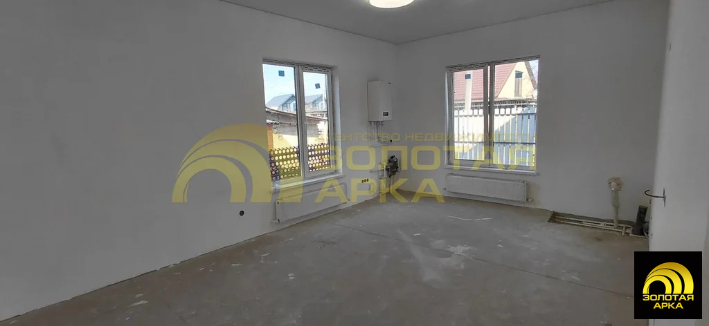 Продажа дома, Крымск, Крымский район, ул. Свердлова - Фото 10