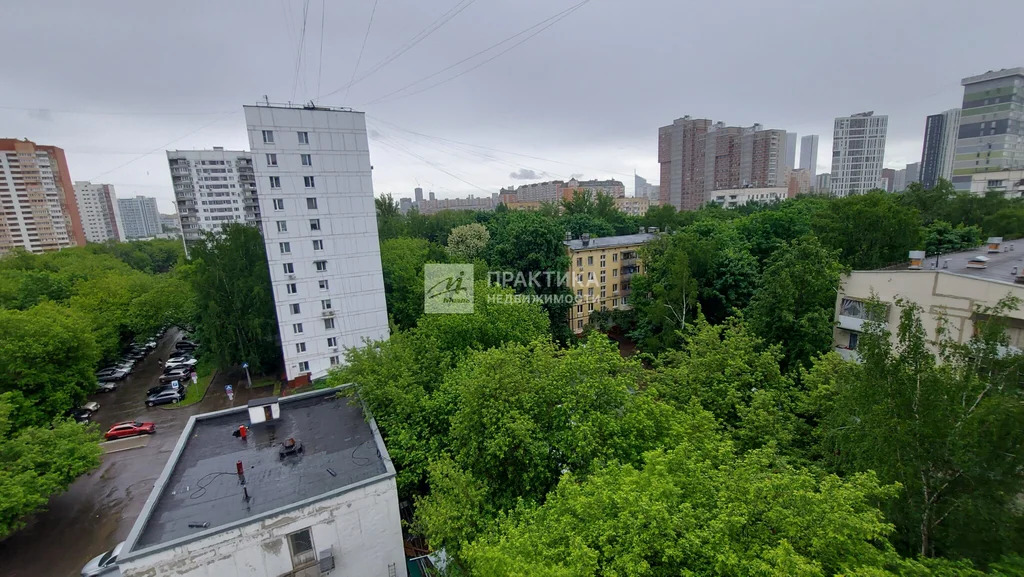 Продажа квартиры, ул. Маршала Тухачевского - Фото 8
