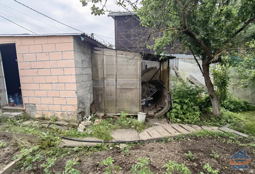 Продажа дома, Марьинка, Ступинский район, Солнечная улица - Фото 23