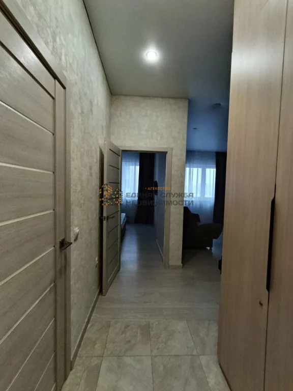 Аренда квартиры, Уфа, ул. Революционная - Фото 9