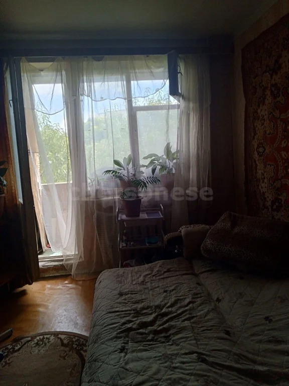Продажа квартиры, Севастополь, ул. Павла Корчагина - Фото 11