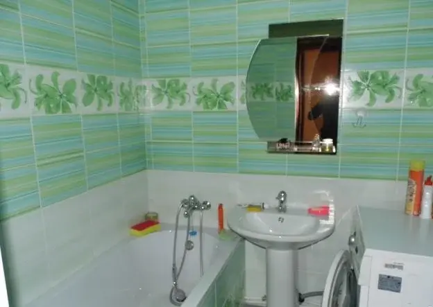 Шурова гора 7/11 - Фото 4