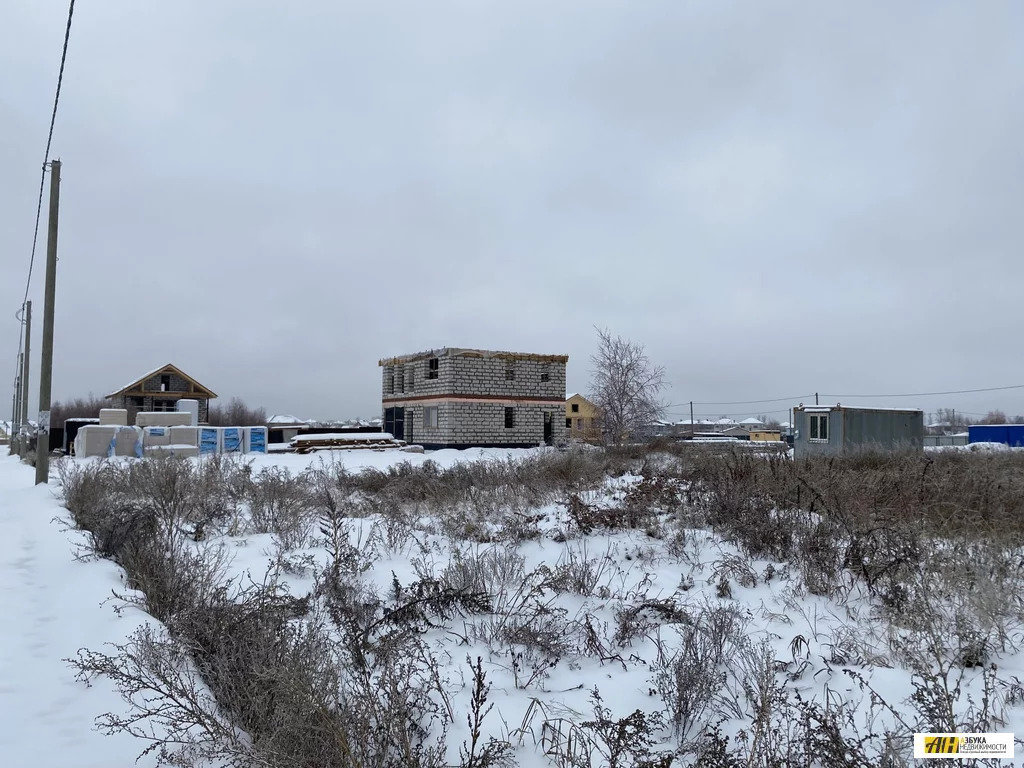 Поповщино. Астраханская область Татаробашмаковский сельсовет. Свободы 59 Ялуторовск
