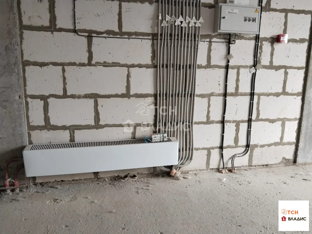 Аренда ПСН, Сигнальный проезд - Фото 0