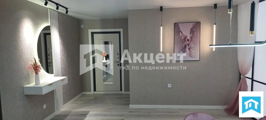 Продажа квартиры, Иваново, ул. Дюковская - Фото 18