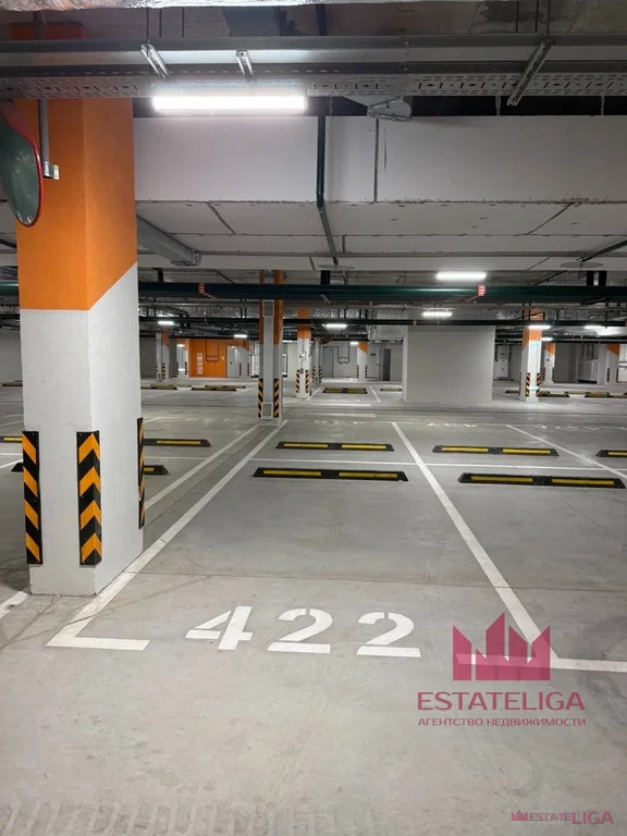 Продажа гаража, м. Шелепиха, Шмитовский проезд - Фото 1