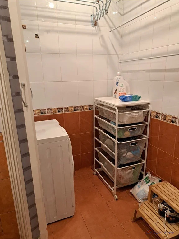 Продажа квартиры, ул. Грина - Фото 6