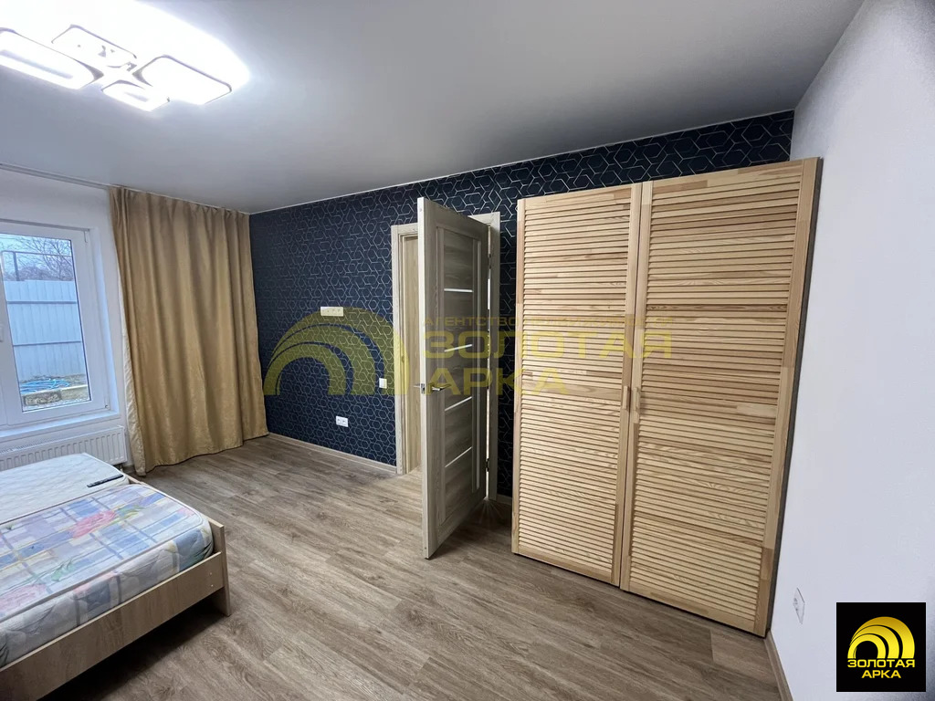 Продажа дома, Тамань, Темрюкский район, ул. Первомайская - Фото 7