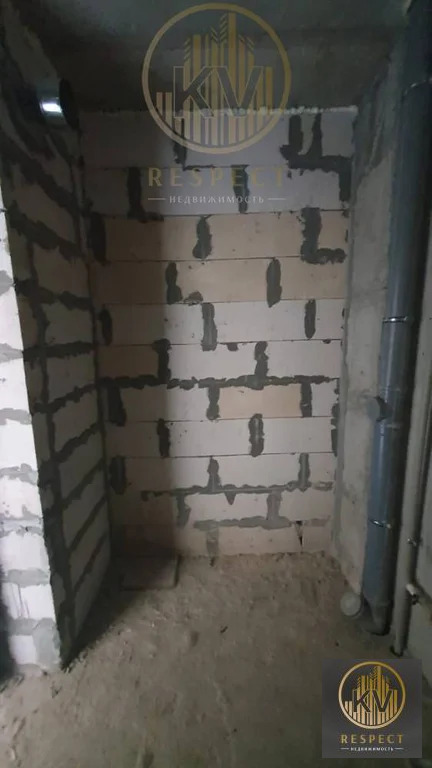 Продажа квартиры, Ессентуки, Кленовая роща ул. - Фото 11