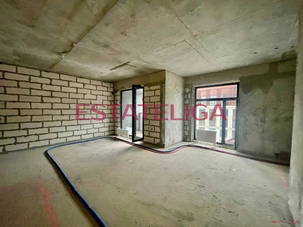 Продажа квартиры, ул. Нижние Мневники - Фото 4