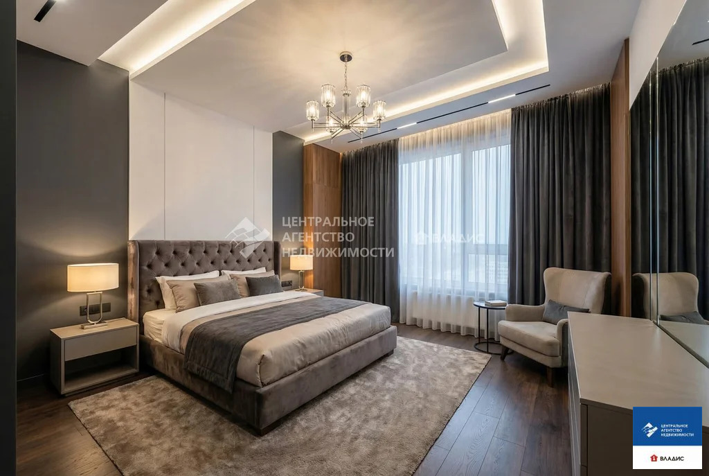 Продажа квартиры, Рязань, ул. Новая - Фото 1