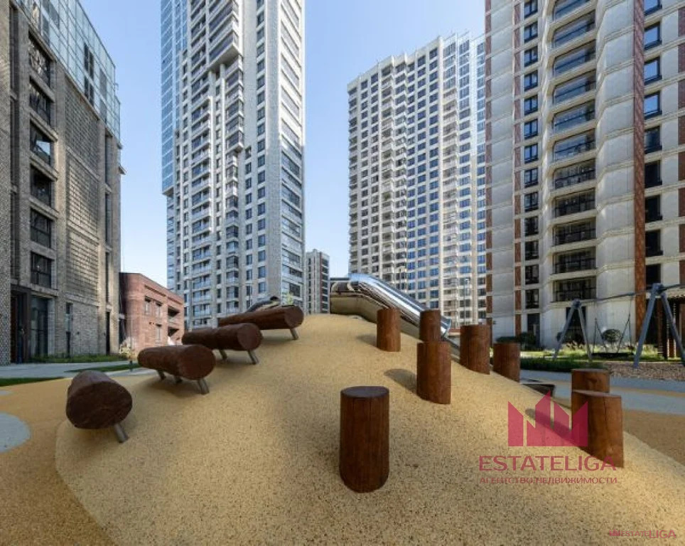 Продажа квартиры, улица Виктора Маслова - Фото 13