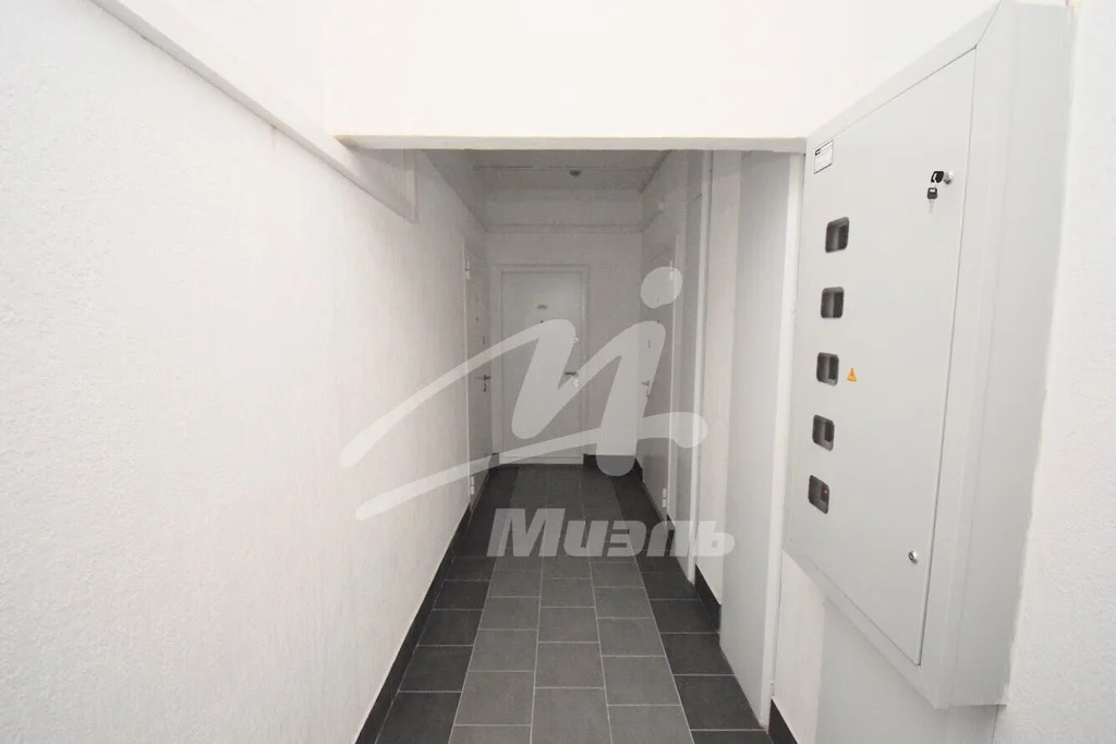 Продажа квартиры, Солнечногорск, Солнечногорский район, Парковый б-р. - Фото 18