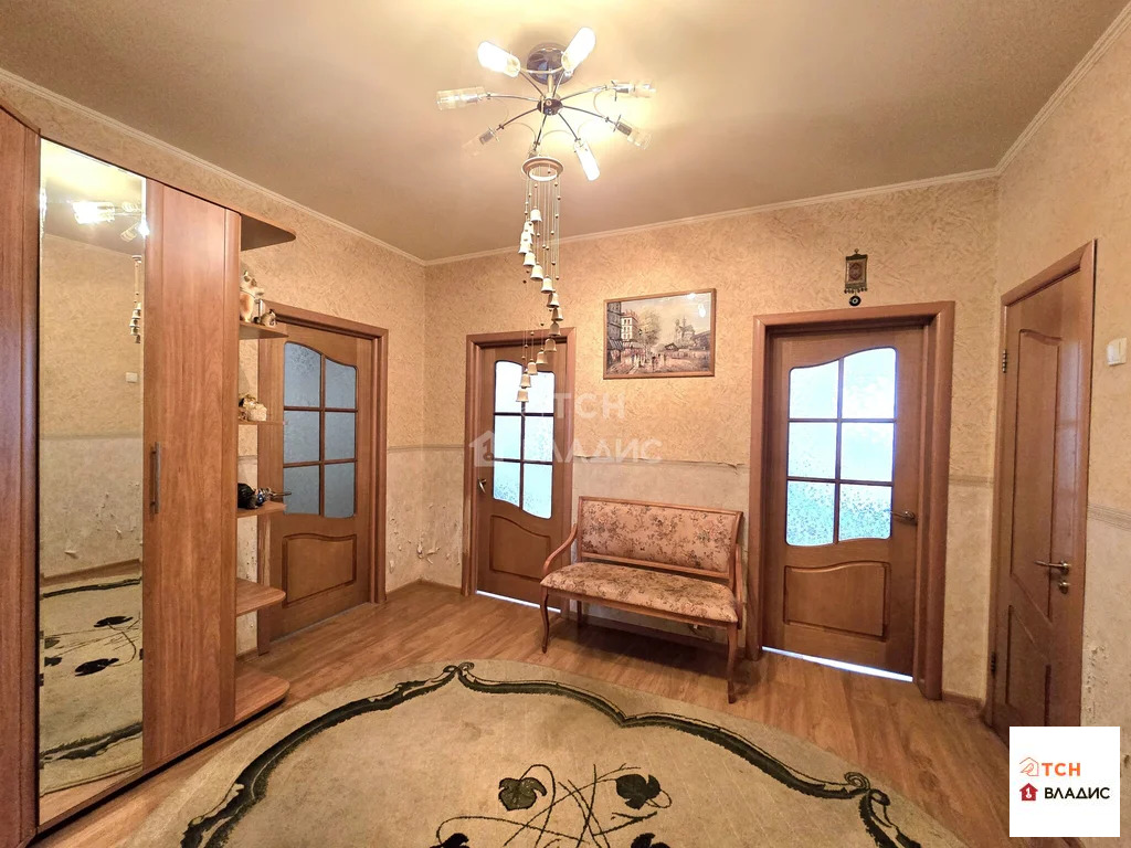 Продажа квартиры, Ивантеевка, ул. Школьная - Фото 6