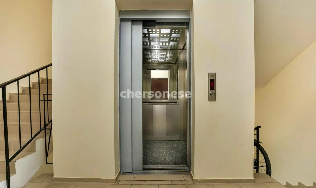 Продажа квартиры, Севастополь, ул. Вакуленчука - Фото 11
