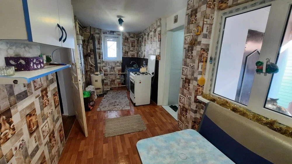 Продажа дома, Абинск, Абинский район, ул. Ермоленко - Фото 9