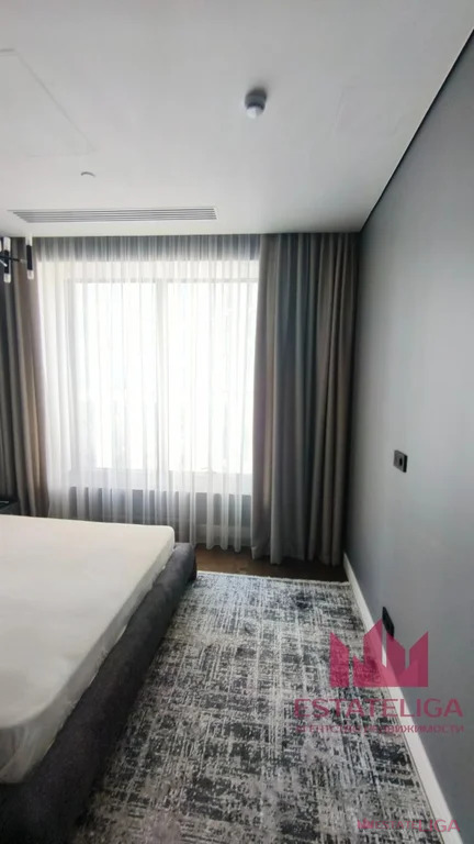 Продажа квартиры, Курского Вокзала пл. - Фото 9