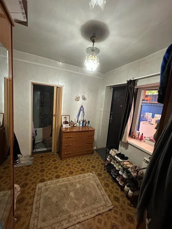 Продажа дома, Темрюк, Темрюкский район, ул. Розы Люксембург - Фото 3