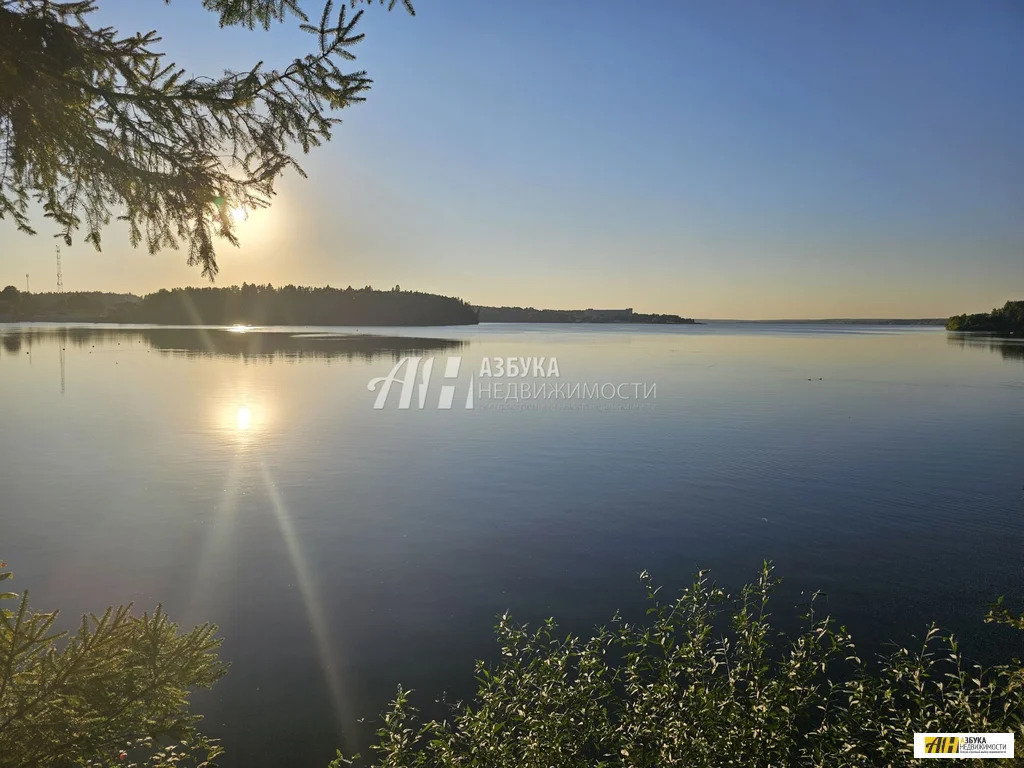 Продажа дома, Шорново, Рузский район - Фото 18