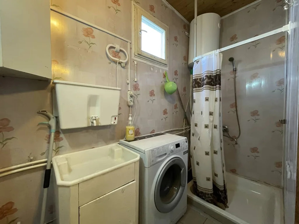 Продажа дома, Дмитровский район, СНТ Экспресс - Фото 14