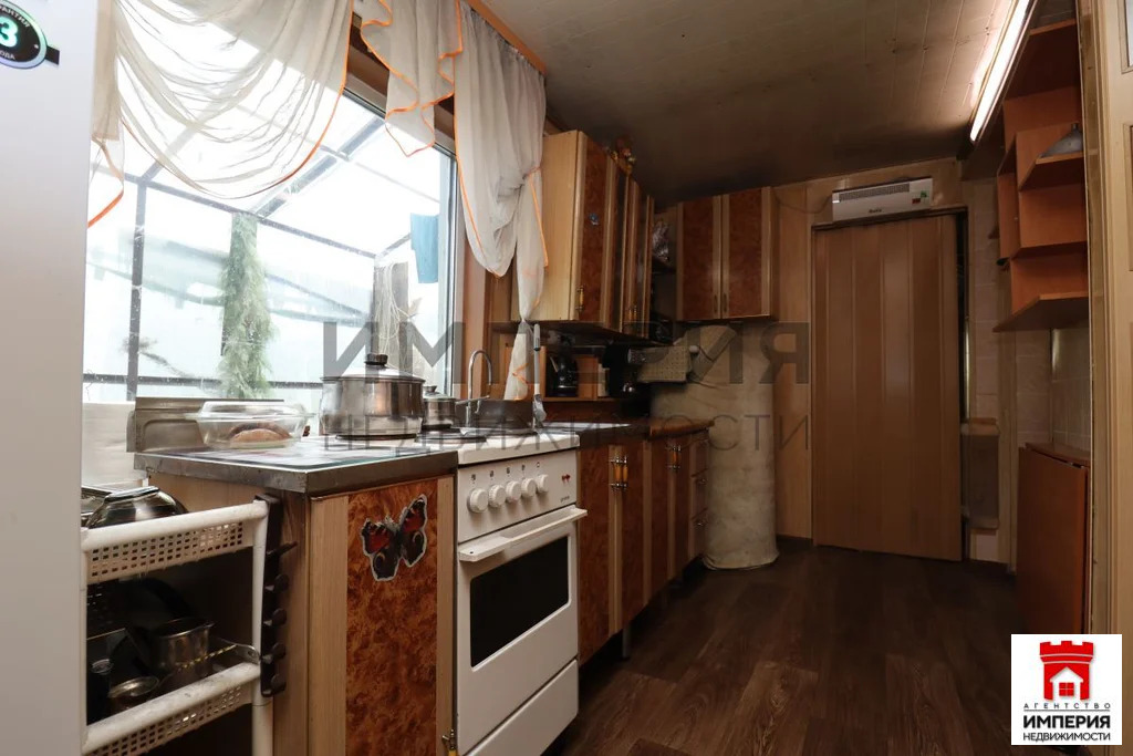 Продажа дома, Магадан, 2-я Транзитная ул - Фото 12