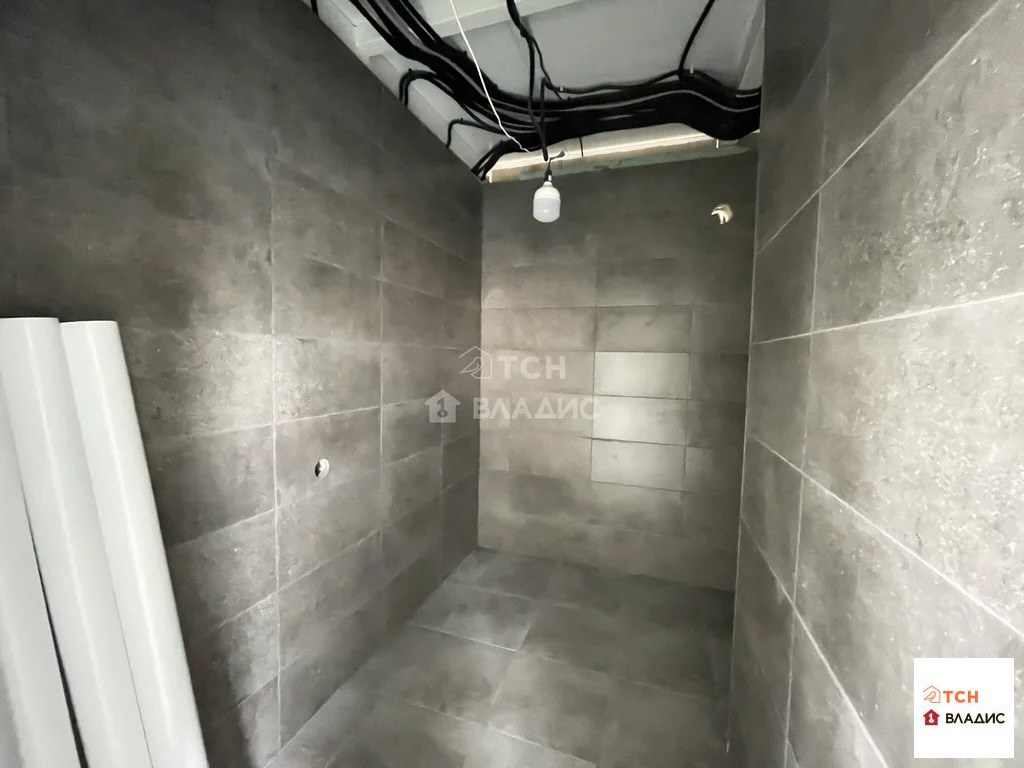 Продажа дома, Щелковский район - Фото 19