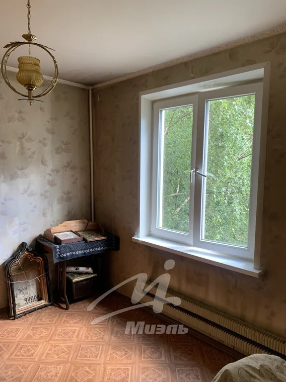 Продажа квартиры, м. Новогиреево, ул. Молостовых - Фото 6