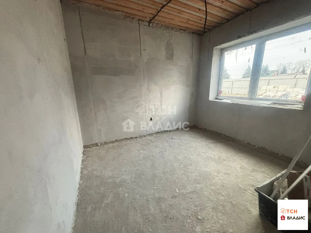 Продажа дома, Щелковский район - Фото 8