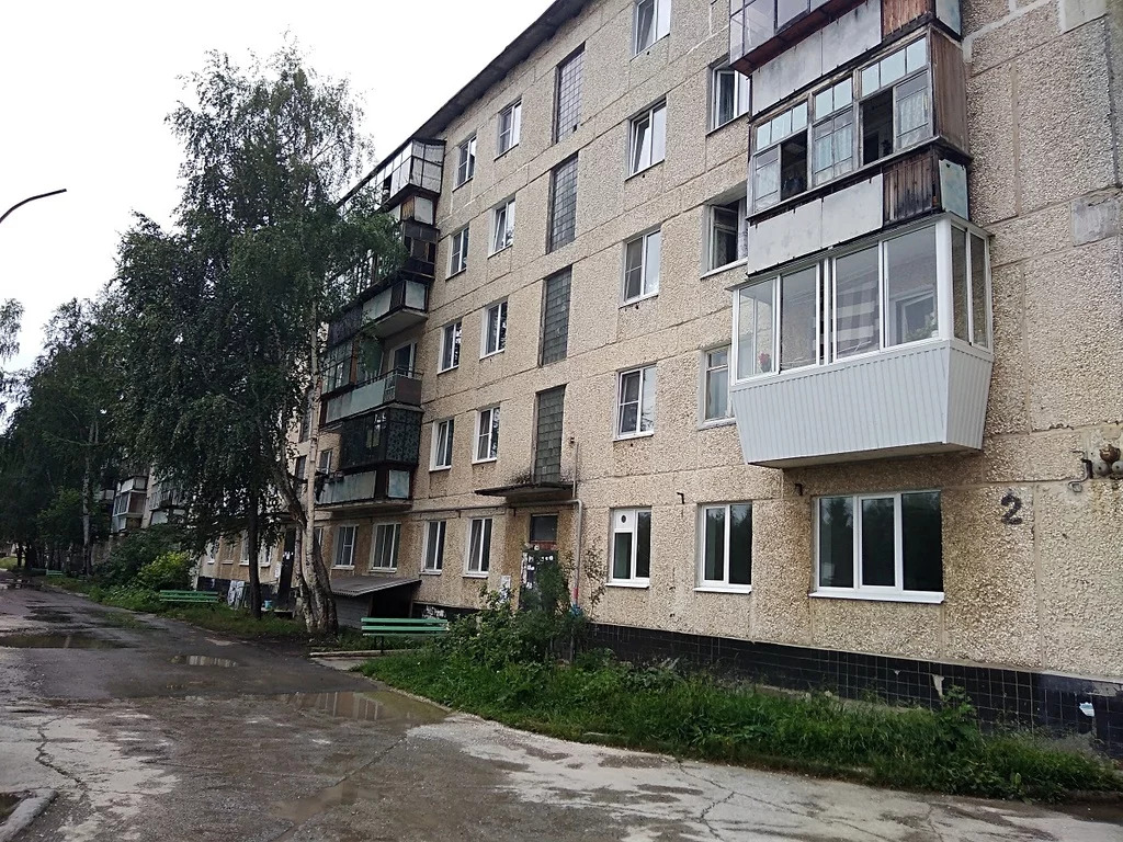 1 комнатная квартира в полевском южная часть. Смотреть фото 1 комнатная квартира в полевском южная часть. Смотреть картинку 1 комнатная квартира в полевском южная часть. Картинка про 1 комнатная квартира в полевском южная часть. Фото 1 комнатная квартира в полевском южная часть