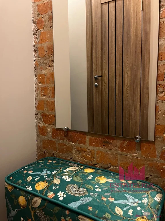 Аренда квартиры, м. Окружная, ул. Гостиничная - Фото 13