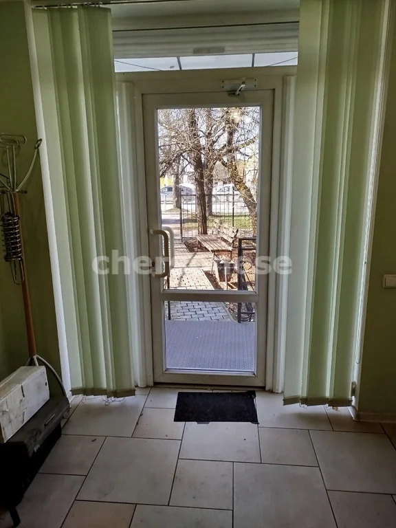 Продажа офиса, Севастополь, ул. Хрусталёва - Фото 4