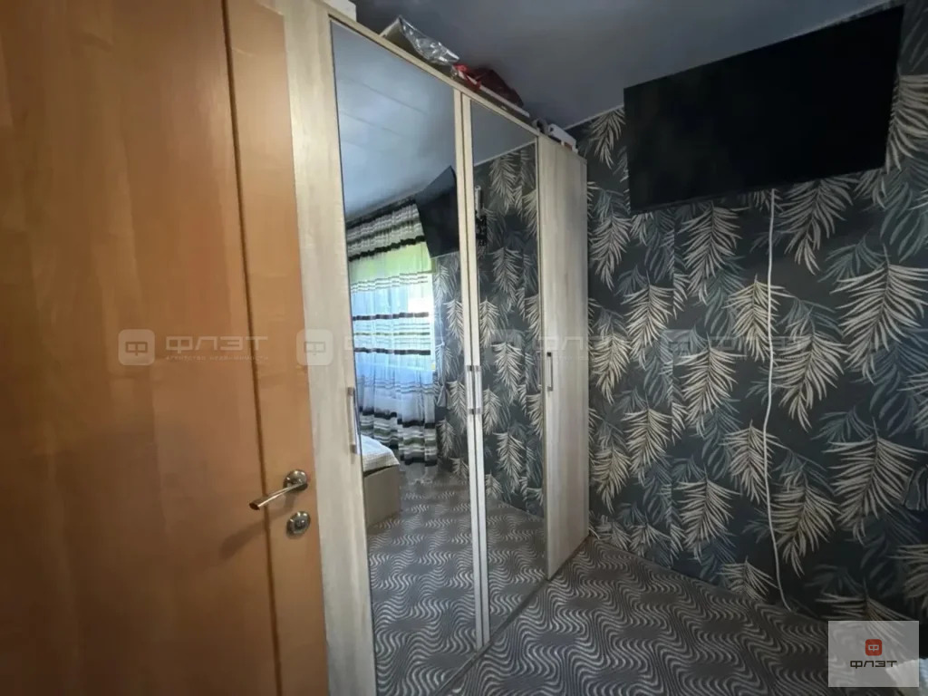Продажа дома, Казань, тер. СНТ Подгорный - Фото 6
