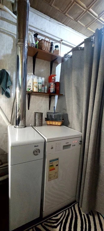 Продажа дома, Афипский, Северский район, ул. Комсомольская - Фото 6