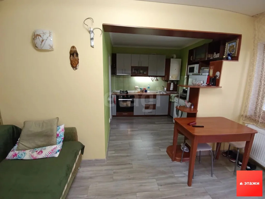 Продажа дома, Новофедоровка, Сакский район, ул. Сердюкова - Фото 17