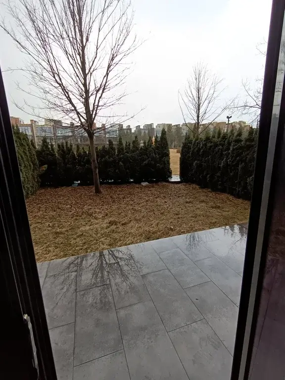 Таунхаус, г.Истра, КП ФУТУРО ПАРК - Фото 3